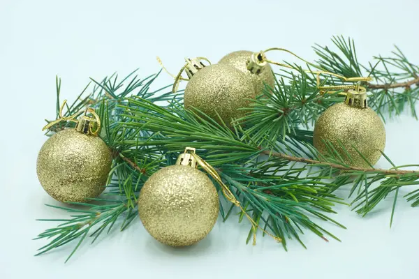 Süs, dekorasyon, Noel, xmas, ağaç, şenlik, mevsim, dekoratif, yeşil, sezon, noel mücevheri, kış, bayram, kutlama,