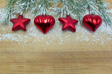 Süs, dekorasyon, aralık, noel, şenlik, kış, mevsim, süslemeler, dekoratif, takı, sezon, kutlama, tatil, kar, ahşap,