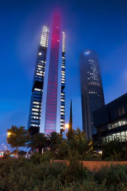 Gökdelen, bina, kule, şehir, kent, kent, tarihi, mimari, ofis, şehir, cam, şehir, manzara, gökyüzü, modern bölge, iş yeri, uzun, sahne,