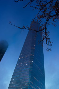 Gökdelen, bina, kule, şehir, kent, kent, tarihi, mimari, ofis, şehir, cam, şehir, manzara, gökyüzü, modern bölge, iş yeri, uzun, sahne,