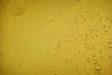 daire, damlacık, baloncuk, makro, berrak, su, sıvı, şablon, arkaplan, damla, şeffaf, soyut, yakın plan, sıçrama, renk, doku, temiz, taze,