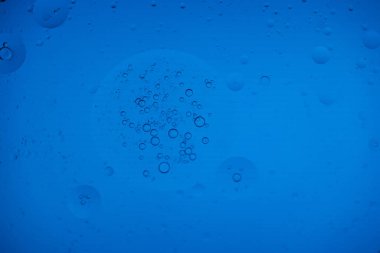 daire, damlacık, baloncuk, makro, berrak, su, sıvı, şablon, arkaplan, damla, şeffaf, soyut, yakın plan, sıçrama, renk, doku, temiz, taze,