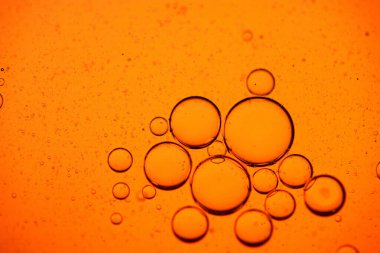 daire, damlacık, baloncuk, makro, berrak, su, sıvı, şablon, arkaplan, damla, şeffaf, soyut, yakın plan, sıçrama, renk, doku, temiz, taze,