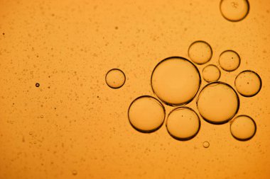 daire, damlacık, baloncuk, makro, berrak, su, sıvı, şablon, arkaplan, damla, şeffaf, soyut, yakın plan, sıçrama, renk, doku, temiz, taze,