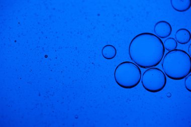 daire, damlacık, baloncuk, makro, berrak, su, sıvı, şablon, arkaplan, damla, şeffaf, soyut, yakın plan, sıçrama, renk, doku, temiz, taze,