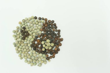 biber, aromatik, baharat, biber, baharat, baharat, baharat, baharat, çeşni, aroma, malzeme, bitki, kapanış, kuru, yiyecek, organik, arka plan, doğal, doğa, sağlıklı,