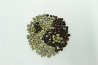 biber, aromatik, baharat, biber, baharat, baharat, baharat, baharat, çeşni, aroma, malzeme, bitki, kapanış, kuru, yiyecek, organik, arka plan, doğal, doğa, sağlıklı,