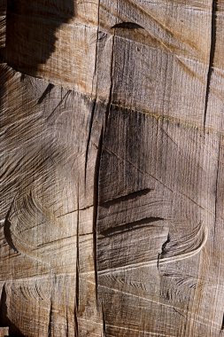 Desen, yüzey, eski doğa, makro, doğal, doku, eskimiş, eskimiş, ahşap, soyut, ağaç, ahşap, gövde, arka plan, kahverengi, kabuk, yakın plan, ahşap, yaşlanma, çam, deri, kaba,, 