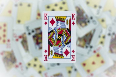 Poker, briç, kanasta kumar, oturma odası oyunları, eğlence, boş zaman kumarhanesi. 