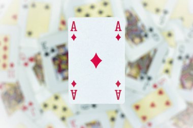 Poker, briç, kanasta kumar, oturma odası oyunları, eğlence, boş zaman kumarhanesi. 