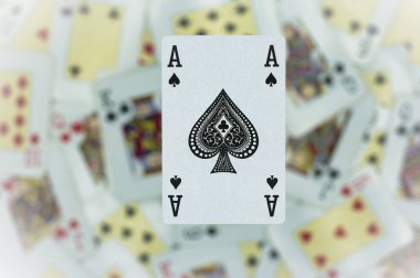 Poker, briç, kanasta kumar, oturma odası oyunları, eğlence, boş zaman kumarhanesi. 