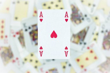 Poker, briç, kanasta kumar, oturma odası oyunları, eğlence, boş zaman kumarhanesi. 