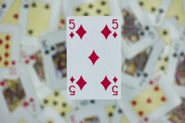 Poker, briç, kanasta kumar, oturma odası oyunları, eğlence, boş zaman kumarhanesi. 
