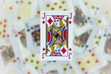 Poker, briç, kanasta kumar, oturma odası oyunları, eğlence, boş zaman kumarhanesi. 