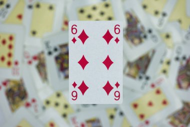 Poker, briç, kanasta kumar, oturma odası oyunları, eğlence, boş zaman kumarhanesi. 