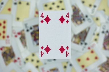 Poker, briç, kanasta kumar, oturma odası oyunları, eğlence, boş zaman kumarhanesi. 