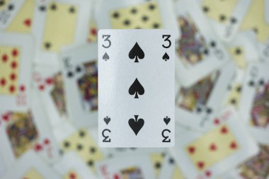 Poker, briç, kanasta kumar, oturma odası oyunları, eğlence, boş zaman kumarhanesi. 
