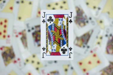Poker, briç, kanasta kumar, oturma odası oyunları, eğlence, boş zaman kumarhanesi. 
