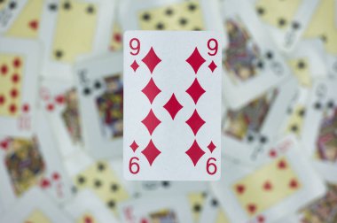 Poker, briç, kanasta kumar, oturma odası oyunları, eğlence, boş zaman kumarhanesi. 