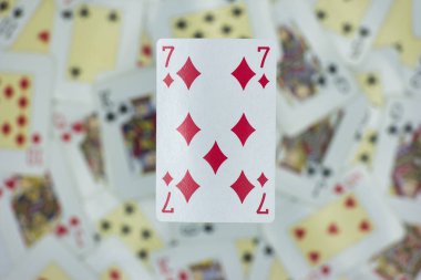 Poker, briç, kanasta kumar, oturma odası oyunları, eğlence, boş zaman kumarhanesi. 