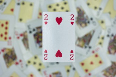 Poker, briç, kanasta kumar, oturma odası oyunları, eğlence, boş zaman kumarhanesi. 