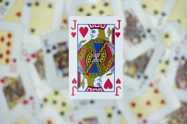 Poker, briç, kanasta kumar, oturma odası oyunları, eğlence, boş zaman kumarhanesi. 