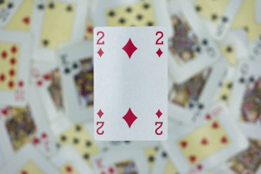 Poker, briç, kanasta kumar, oturma odası oyunları, eğlence, boş zaman kumarhanesi. 