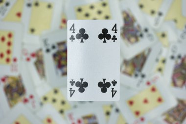 Poker, briç, kanasta kumar, oturma odası oyunları, eğlence, boş zaman kumarhanesi. 