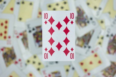 Poker, briç, kanasta kumar, oturma odası oyunları, eğlence, boş zaman kumarhanesi. 