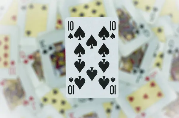 Poker, briç, kanasta kumar, oturma odası oyunları, eğlence, boş zaman kumarhanesi. 