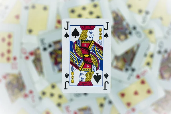 Poker, briç, kanasta kumar, oturma odası oyunları, eğlence, boş zaman kumarhanesi. 