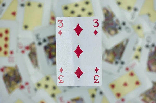 Poker, briç, kanasta kumar, oturma odası oyunları, eğlence, boş zaman kumarhanesi. 