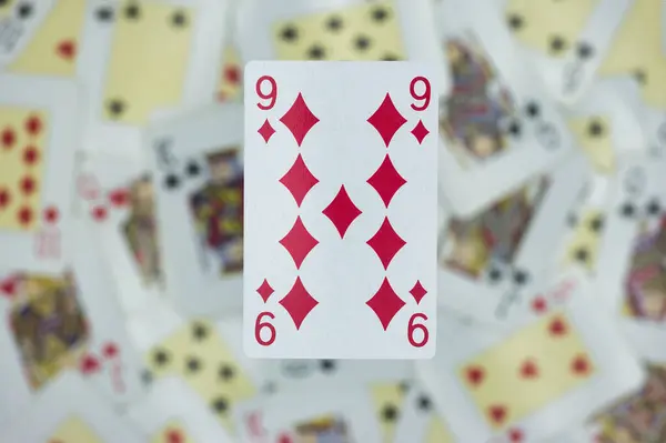 Poker, briç, kanasta kumar, oturma odası oyunları, eğlence, boş zaman kumarhanesi. 