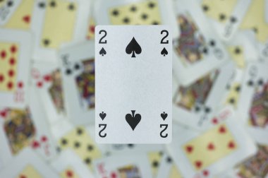 Poker, briç, kanasta kumar, oturma odası oyunları, eğlence, boş zaman kumarhanesi. 