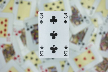 Poker, briç, kanasta kumar, oturma odası oyunları, eğlence, boş zaman kumarhanesi. 