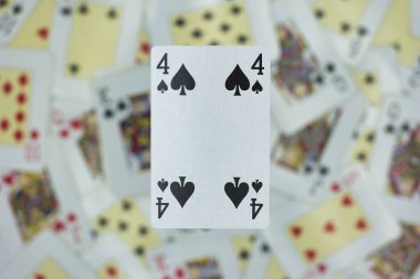 Poker, briç, kanasta kumar, oturma odası oyunları, eğlence, boş zaman kumarhanesi. 