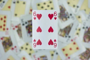 Poker, briç, kanasta kumar, oturma odası oyunları, eğlence, boş zaman kumarhanesi. 