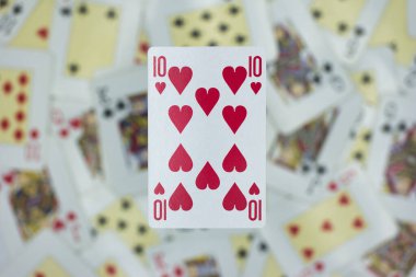 Poker, briç, kanasta kumar, oturma odası oyunları, eğlence, boş zaman kumarhanesi. 