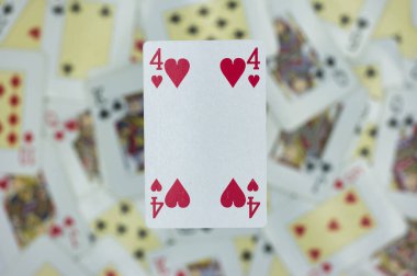 Poker, briç, kanasta kumar, oturma odası oyunları, eğlence, boş zaman kumarhanesi. 
