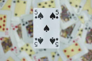 Poker, briç, kanasta kumar, oturma odası oyunları, eğlence, boş zaman kumarhanesi. 