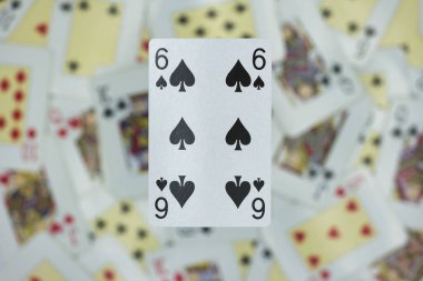 Poker, briç, kanasta kumar, oturma odası oyunları, eğlence, boş zaman kumarhanesi. 