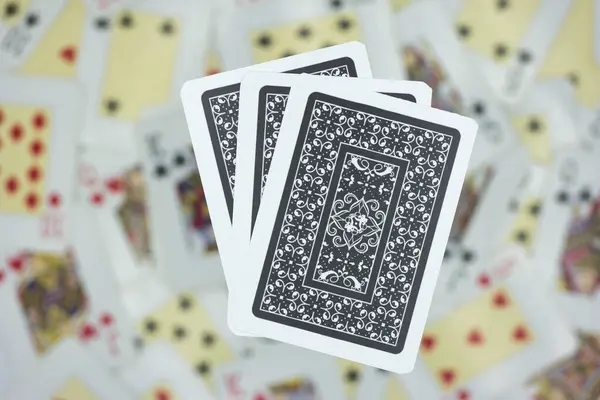 Poker, briç, kanasta kumar, oturma odası oyunları, eğlence, boş zaman kumarhanesi. 