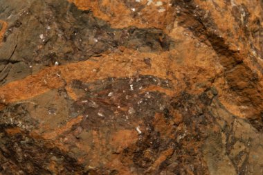 Doğa mineralleri kristaller yapı yarı değerli taş minerolojisi yeryüzü jeolojisi güzel mücevher materyalleri şekillendirir