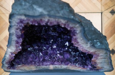 Dünyanın jeoloji mineralleri mineroloji taşı kristal dağ renkleri mücevher desenleri güzel doğal