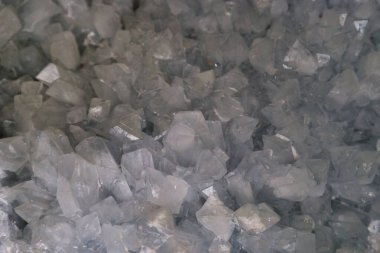 Dünyanın jeoloji mineralleri mineroloji taşı kristal dağ renkleri mücevher desenleri güzel doğal