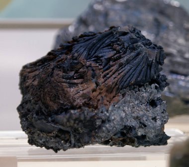 Dünyanın jeoloji mineralleri mineroloji taşı kristal dağ renkleri mücevher desenleri güzel doğal