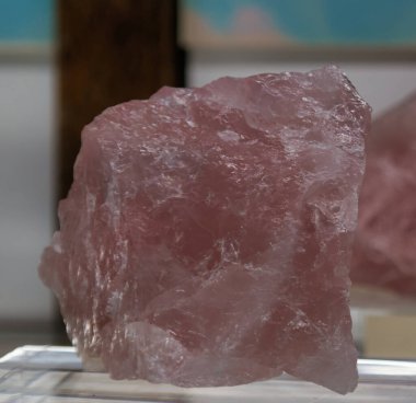 Dünyanın jeoloji mineralleri mineroloji taşı kristal dağ renkleri mücevher desenleri güzel doğal