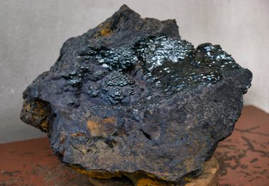 Dünyanın jeoloji mineralleri mineroloji taşı kristal dağ renkleri mücevher desenleri güzel doğal