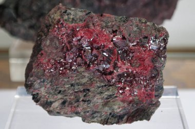 Dünyanın jeoloji mineralleri mineroloji taşı kristal dağ renkleri mücevher desenleri güzel doğal