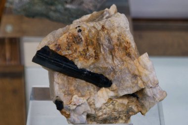 Dünyanın jeoloji mineralleri mineroloji taşı kristal dağ renkleri mücevher desenleri güzel doğal